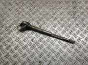 Lenksäulenwelle SUZUKI SX4 Sedan (GY) 1.6 (RW 416)