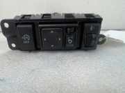 Tastenpanel NISSAN JUKE (F15) 1.5 dCi 25190BV80A