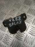 Heckklappenschloss VW PASSAT B5 (3B2) 1.6 3B9827505C