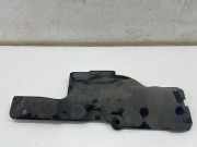 Unterfahrschutz Maserati Ghibli III () 6700092330