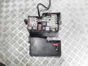 Sicherungskasten Ford Focus II Turnier (DA, DS, FFS)