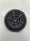 Lautsprecher rechts hinten Audi A6 Avant (4F, C6) 4G0035411