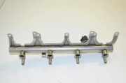Kraftstoffzuführung AUDI A3 Cabrio (8P7) 1.8 TFSI 06J133317