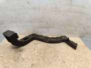 Stoßstangenhalterung hinten links SEAT ALHAMBRA (710, 711) 2.0 TDI 7N0807393A