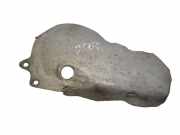 Heat Insulation SEAT LEON (5F1) 2.0 TDI 04L131783