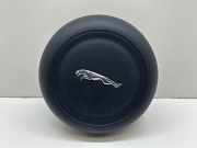 Lenkrad Airbag JAGUAR XE (X760) 2.0 D GX73043B13AE8PVJ