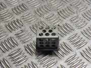 Relais für Klimaanlage Peugeot 206 Schrägheck (2A/C)