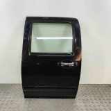 Tür links hinten Isuzu D-Max I (TFR, TFS) 8980427800