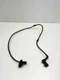 Bremsbelag-Sensor MERCEDES-BENZ SL (R129) 500 (129.068) A1295401435 A0325454228