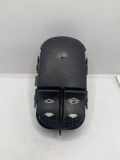 Schalter für Fensterheber links vorne Ford Focus IV (HN) YS4T14529AA