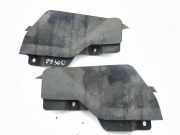 Schwellerverkleidung VW ID.3 (E11) 1st 10A854855B