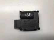 Air Flap Motor AUDI A6 Avant (4F5, C6) 2.7 TDI 4F0820511A