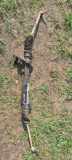 Lenksäule Opel Vectra C (Z02) 0250080080101