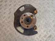 Radnaben vorne rechts VW CRAFTER Furgon (SY_) 2.0 TDI