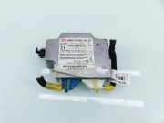 Airbag-Steuergerät KIA RIO II (JB) 1.4 16V 959101G150