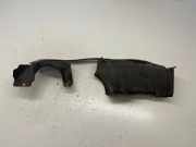 Unterfahrschutz BMW X3 (E83) 3403298