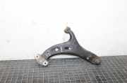 Querlenker rechts vorne Subaru Outback V (BS)