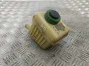 Behälter Servolenkungspumpe