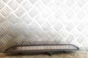 Bremsleuchte mitte Opel Zafira C (P12) 90582025