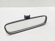 Innenspiegel MITSUBISHI ASX (GA_W_) 1.6 MIVEC 012197 032197