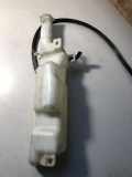 Ausgleichsbehälter MITSUBISHI COLT IV (CA_A) 1.3 GLi 12V (CA1A) 4545000249