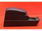 Armlehne BMW X3 (E83) 3400692