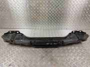 Aufprallträger hinten Jaguar XF II (X260)