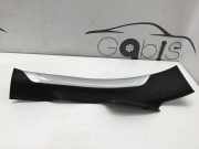 Innenschwellerverkleidung hinten rechts BMW 7 (G11, G12) 730 d, Ld xDrive 2590504