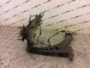 Radnaben vorne rechts OPEL INSIGNIA A (G09) 1.6 CDTi (68) 13507016