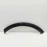 Kotflügelzierleiste hinten links