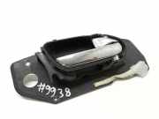 Türöffner innen rechts hinten Peugeot 607 () 9629160577