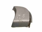 Other Rear Bumper Parts SKODA OCTAVIAII (1Z3) 1.6 TDI