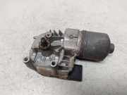 Wischermotor vorne Seat Leon (1P) 1P0955120A1397220535
