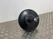 Bremskraftverstärker BMW 2er Gran Tourer (F46) 6875608