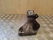 Lagerung für Motor Audi A6 Allroad (4G) 4F0199308AB