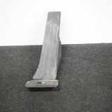 Gaspedal BMW X3 (F25) xDrive 30 d 6858574