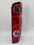 Rücklicht hinten rechts VW CRAFTER Furgon (SY_) 2.0 TDI RWD 9068200164 2E0945096