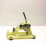 Gangschaltmechanismus VOLVO V60 2.0 D4 31367846