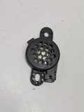 Parktronic PDC-Lautsprecher VW PASSAT Variant B8 (3G5) 2.0 TDI 4motion ATW60714601 5Q0919279