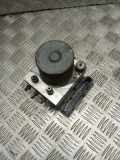 ABS Hydraulikblock HONDA FR-V (BE) 2.0 (BE3) 0265950431