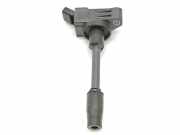 Zündspule TOYOTA PRIUS (_W5_) 1.8 Hybrid 90919-02272