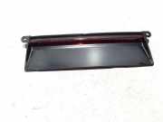 Bremsleuchte mitte Porsche Panamera 1 (970) 97063105004