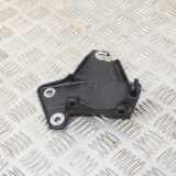 Halter für ABS-Block OPEL MOKKA / MOKKA X 1.4 n/a