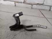 Mapsensor Skoda Octavia II (1Z) 3DPS0009