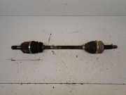 Antriebswelle vorne links HYUNDAI i20 (GB) 1.2 LPGI 495001P000