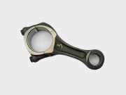 Pleuelstange FIAT DUCATO Furgon (250_, 290_) 120 Multijet 2,3 D 504386684