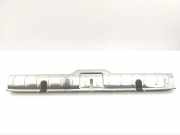 Kofferraumverkleidung PORSCHE PANAMERA (971) 3.0 4 971864483A