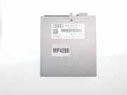 Kamerablock AUDI A6 Avant (4G5, C7, 4GD) 2.0 TDI 4H0907441 4G0907441A