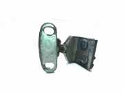 Heckklappescharnier links VW SHARAN (7M8, 7M9, 7M6) 1.9 TDI 7M3827301