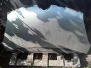 Motorhaube CITROËN C4 Picasso II 2.0 BlueHDi 135